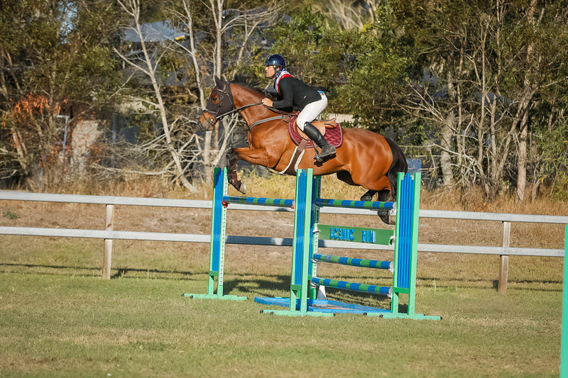 Day 3 SREC SJ Spectacular Grand Prix-0443.jpg