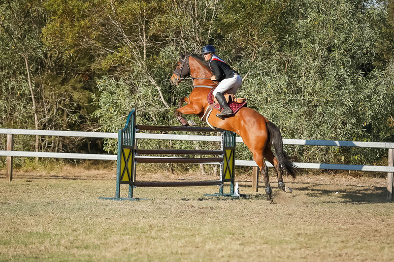 Day 3 SREC SJ Spectacular Grand Prix-0444.jpg