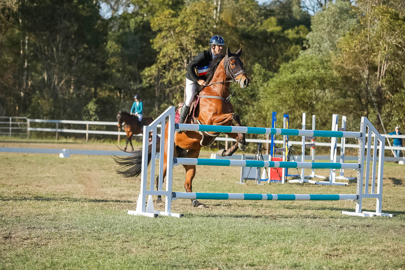 Day 3 SREC SJ Spectacular Grand Prix-0446.jpg