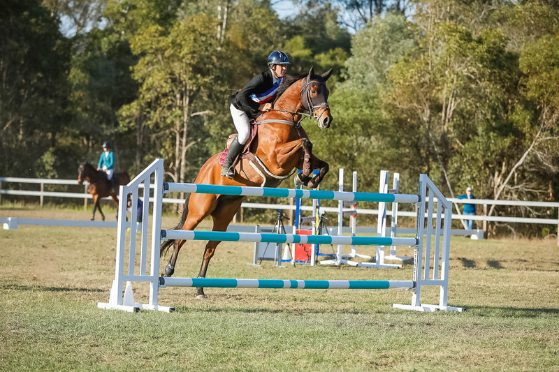 Day 3 SREC SJ Spectacular Grand Prix-0447.jpg