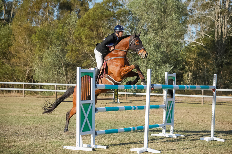 Day 3 SREC SJ Spectacular Grand Prix-0448.jpg