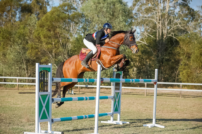 Day 3 SREC SJ Spectacular Grand Prix-0449.jpg