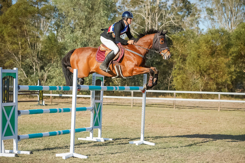 Day 3 SREC SJ Spectacular Grand Prix-0450.jpg