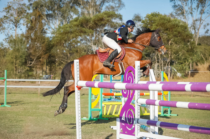 Day 3 SREC SJ Spectacular Grand Prix-0452.jpg