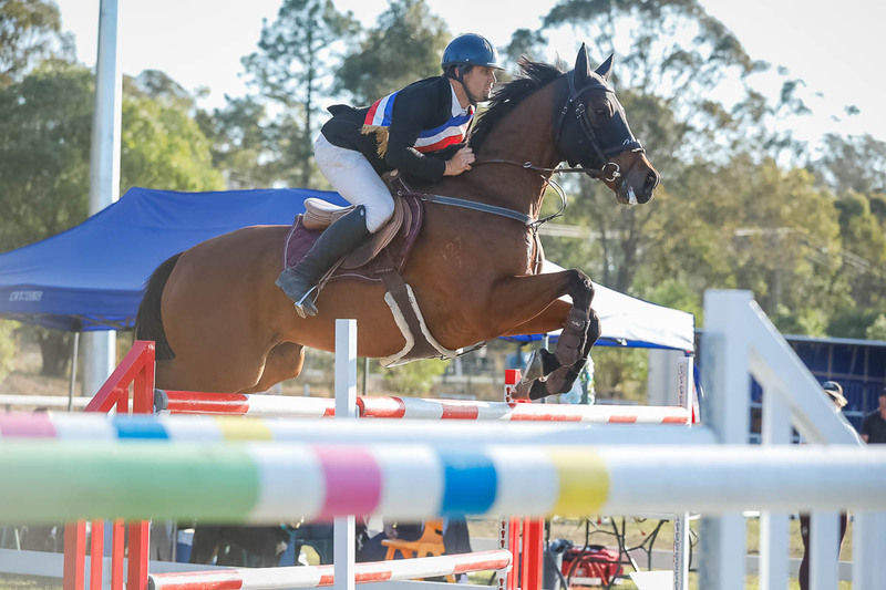 Day 3 SREC SJ Spectacular Grand Prix-0454.jpg