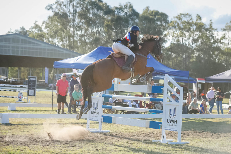 Day 3 SREC SJ Spectacular Grand Prix-0455.jpg