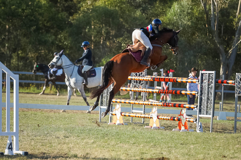 Day 3 SREC SJ Spectacular Grand Prix-0456.jpg