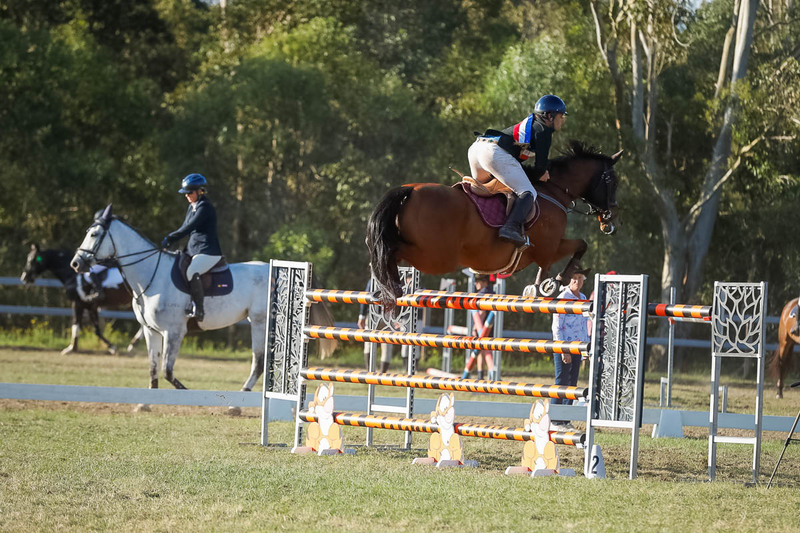 Day 3 SREC SJ Spectacular Grand Prix-0457.jpg