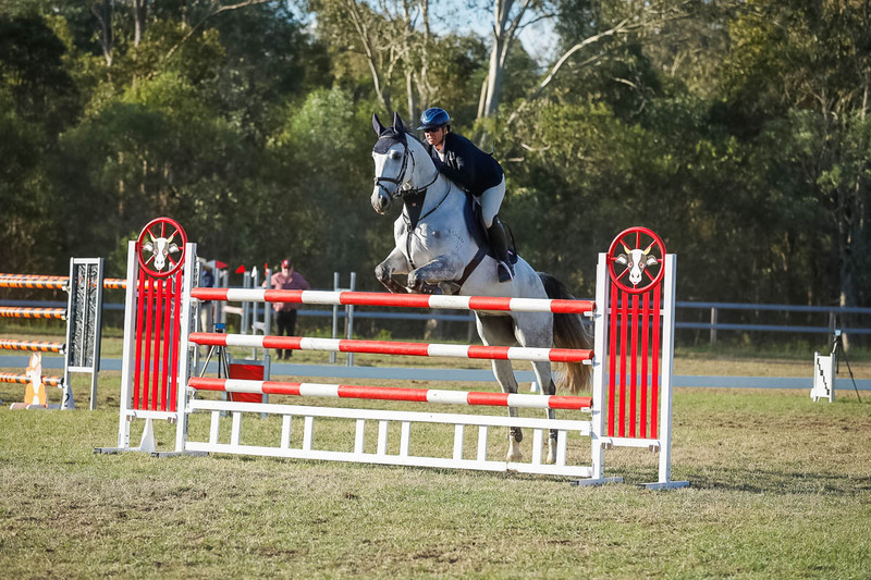 Day 3 SREC SJ Spectacular Grand Prix-0458.jpg