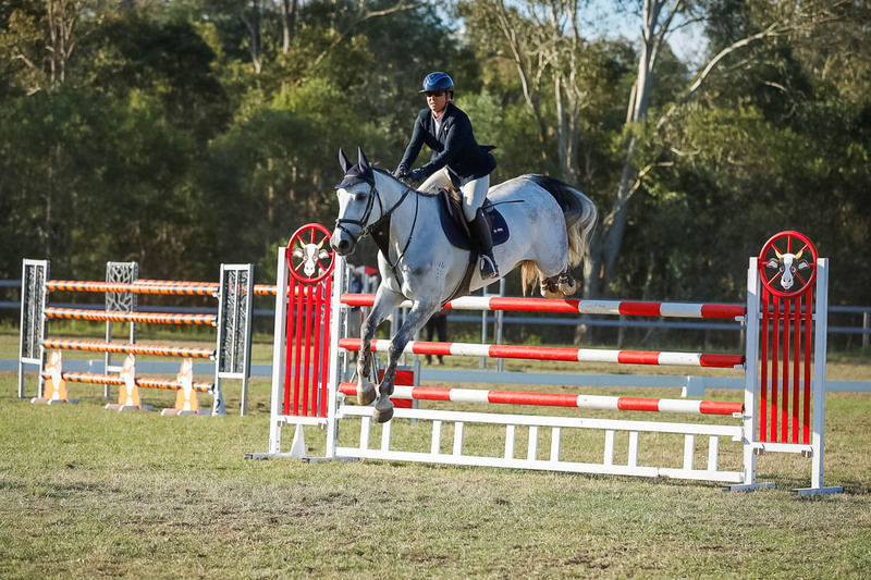 Day 3 SREC SJ Spectacular Grand Prix-0460.jpg