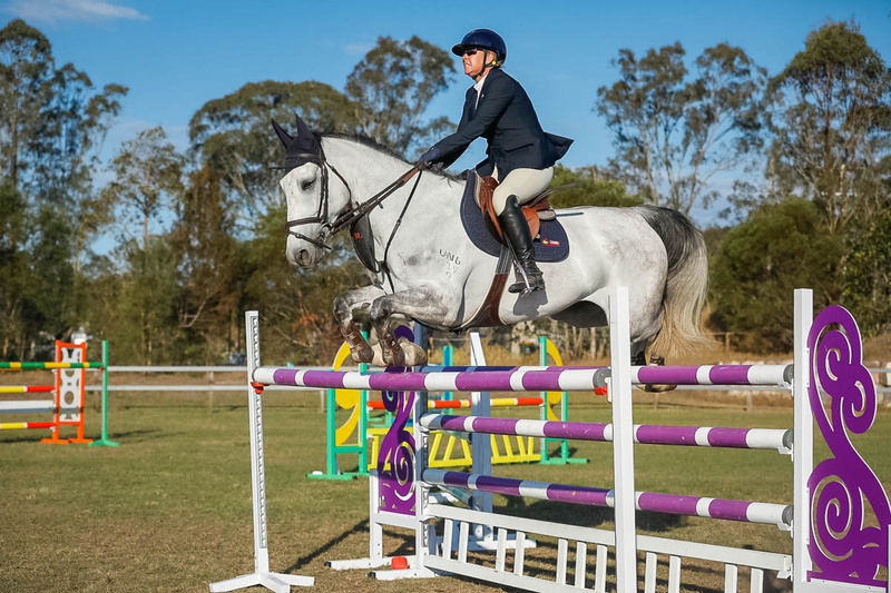 Day 3 SREC SJ Spectacular Grand Prix-0462.jpg