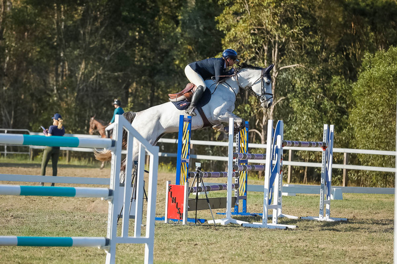 Day 3 SREC SJ Spectacular Grand Prix-0464.jpg