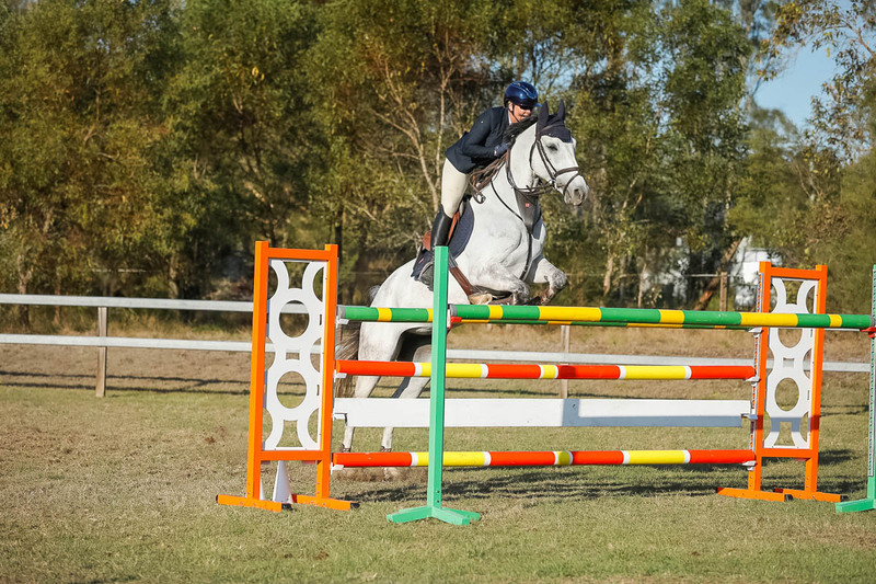 Day 3 SREC SJ Spectacular Grand Prix-0466.jpg