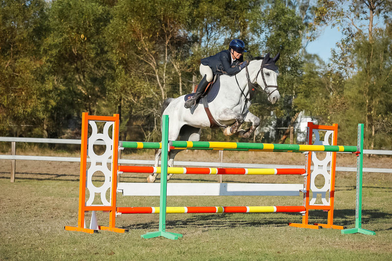 Day 3 SREC SJ Spectacular Grand Prix-0467.jpg