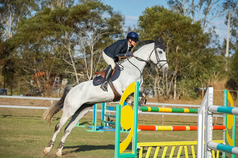 Day 3 SREC SJ Spectacular Grand Prix-0468.jpg