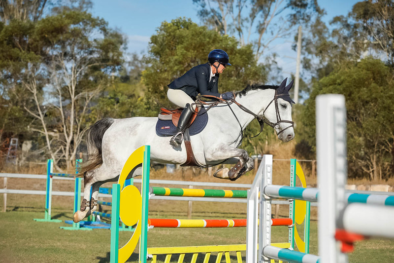 Day 3 SREC SJ Spectacular Grand Prix-0469.jpg