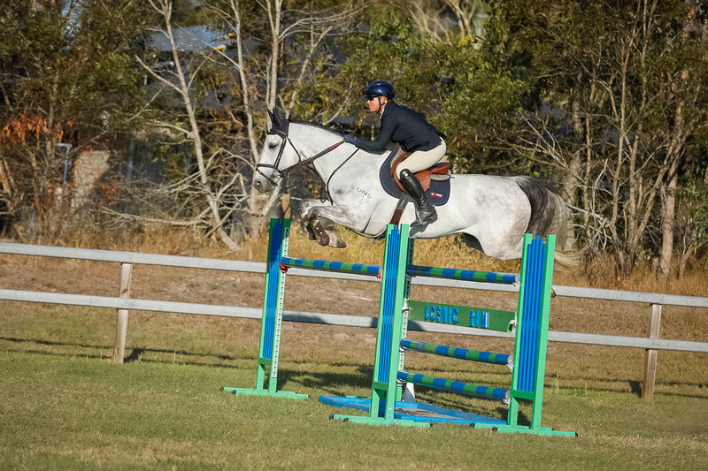 Day 3 SREC SJ Spectacular Grand Prix-0471.jpg