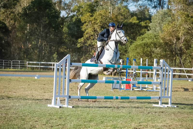 Day 3 SREC SJ Spectacular Grand Prix-0472.jpg