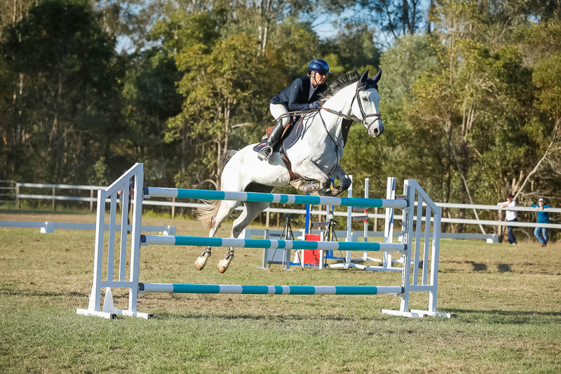 Day 3 SREC SJ Spectacular Grand Prix-0473.jpg