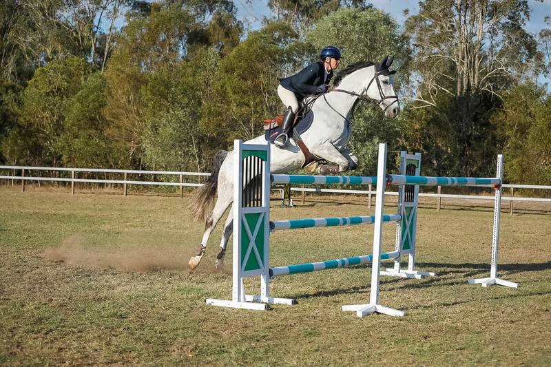 Day 3 SREC SJ Spectacular Grand Prix-0474.jpg