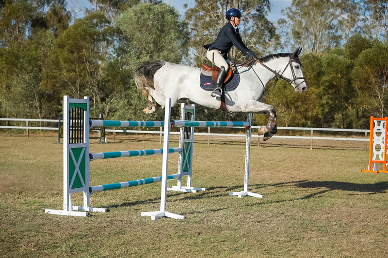 Day 3 SREC SJ Spectacular Grand Prix-0476.jpg