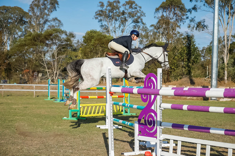 Day 3 SREC SJ Spectacular Grand Prix-0478.jpg