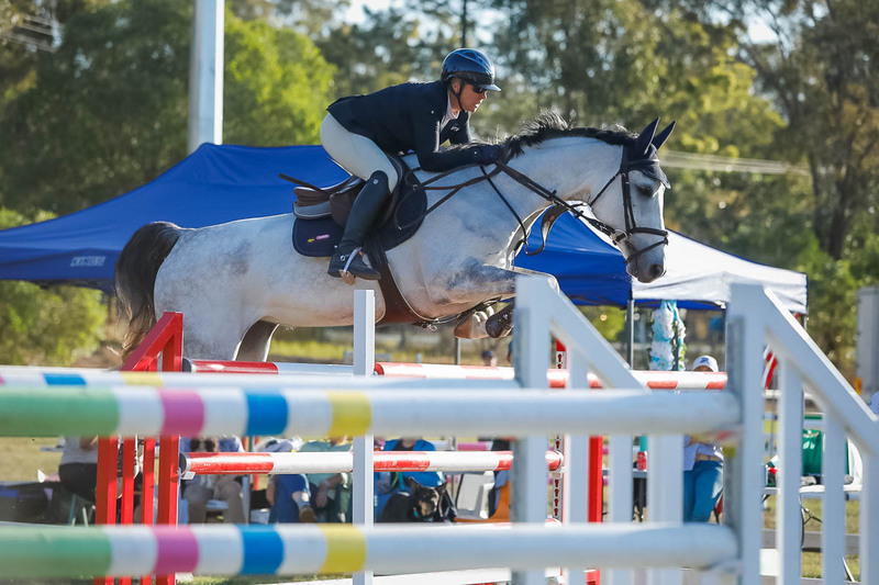 Day 3 SREC SJ Spectacular Grand Prix-0480.jpg