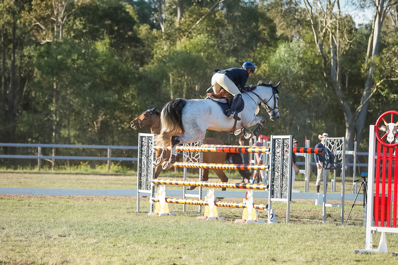 Day 3 SREC SJ Spectacular Grand Prix-0482.jpg