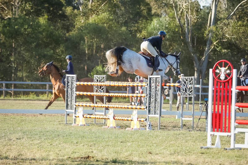 Day 3 SREC SJ Spectacular Grand Prix-0483.jpg