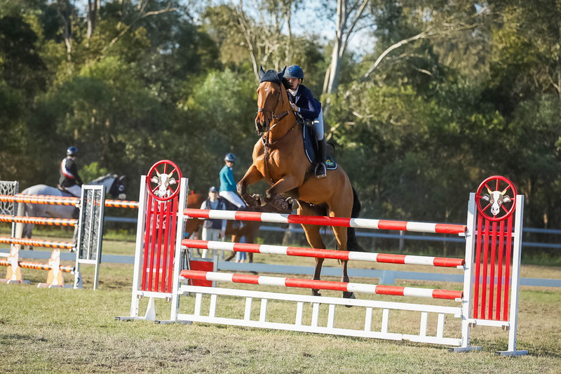 Day 3 SREC SJ Spectacular Grand Prix-0484.jpg