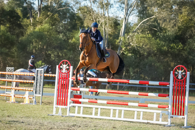 Day 3 SREC SJ Spectacular Grand Prix-0485.jpg