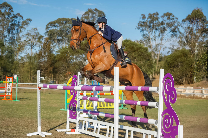 Day 3 SREC SJ Spectacular Grand Prix-0486.jpg