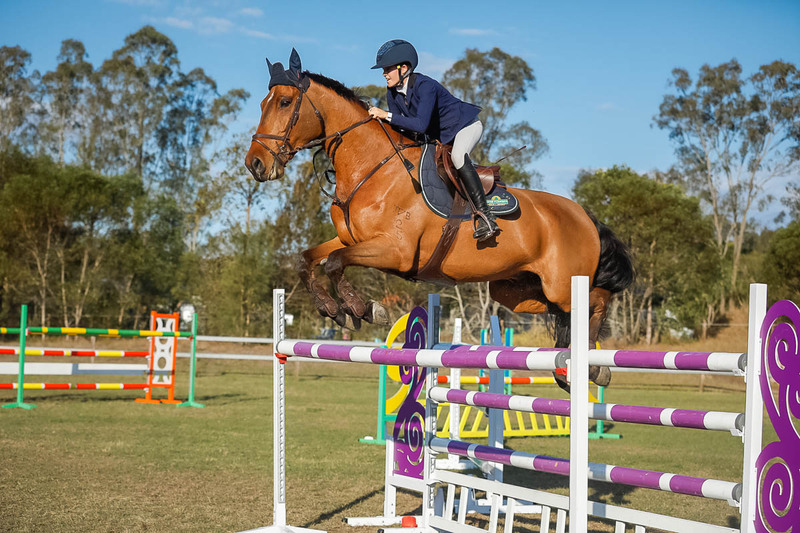 Day 3 SREC SJ Spectacular Grand Prix-0487.jpg