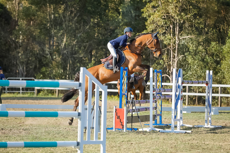 Day 3 SREC SJ Spectacular Grand Prix-0488.jpg