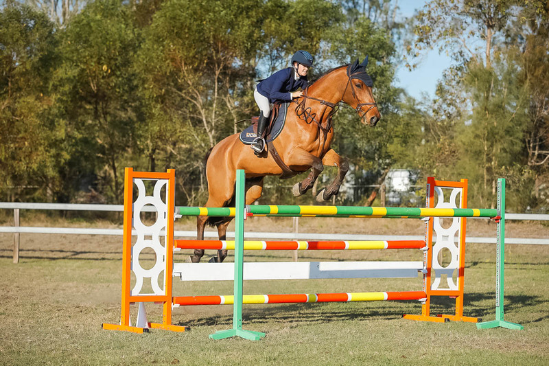 Day 3 SREC SJ Spectacular Grand Prix-0491.jpg