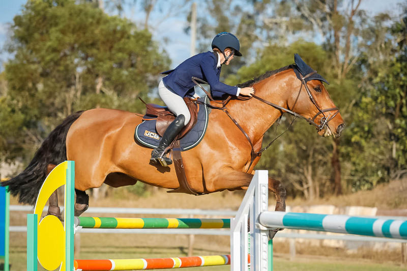 Day 3 SREC SJ Spectacular Grand Prix-0493.jpg
