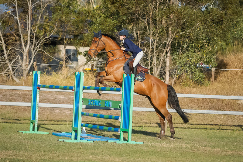 Day 3 SREC SJ Spectacular Grand Prix-0494.jpg