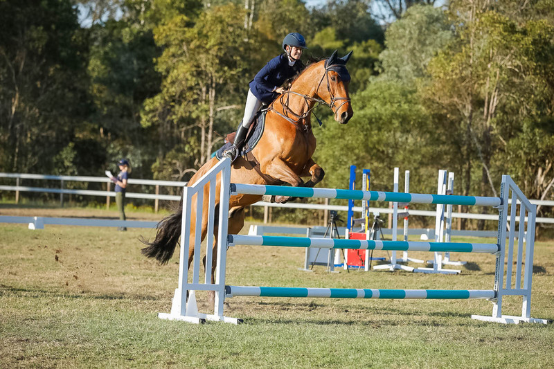Day 3 SREC SJ Spectacular Grand Prix-0496.jpg