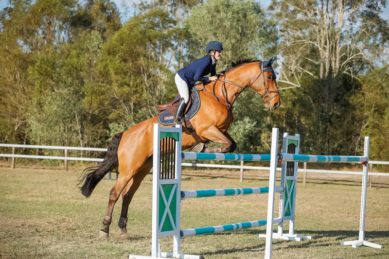 Day 3 SREC SJ Spectacular Grand Prix-0498.jpg