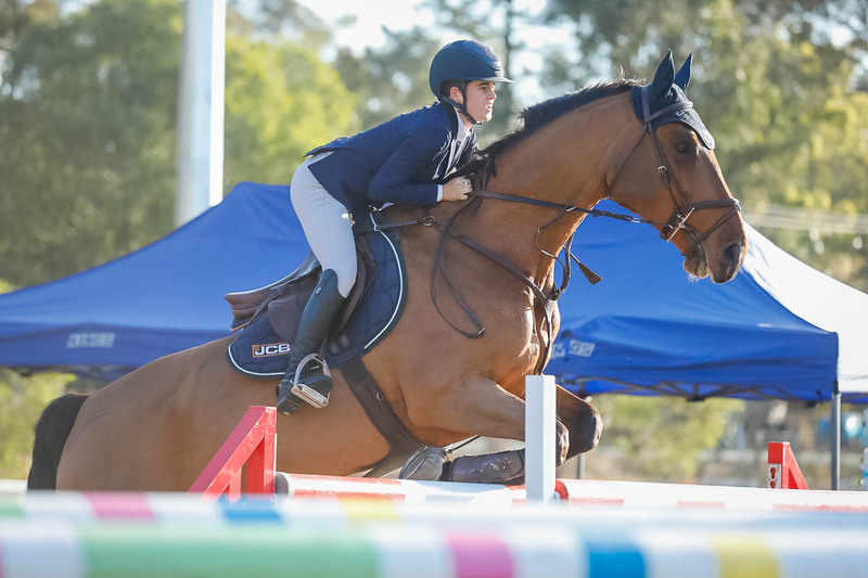 Day 3 SREC SJ Spectacular Grand Prix-0503.jpg