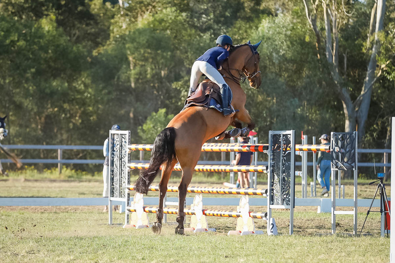 Day 3 SREC SJ Spectacular Grand Prix-0506.jpg