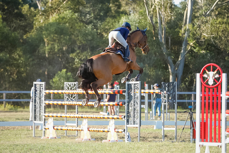 Day 3 SREC SJ Spectacular Grand Prix-0507.jpg