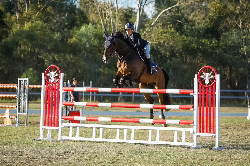 Day 3 SREC SJ Spectacular Grand Prix-0509.jpg