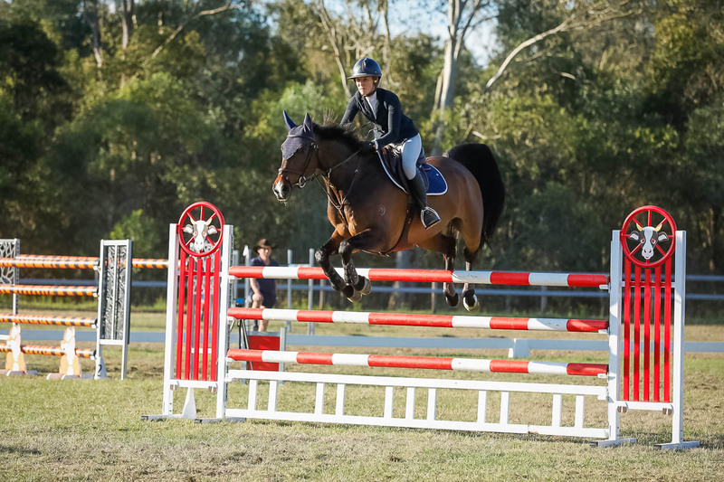 Day 3 SREC SJ Spectacular Grand Prix-0510.jpg