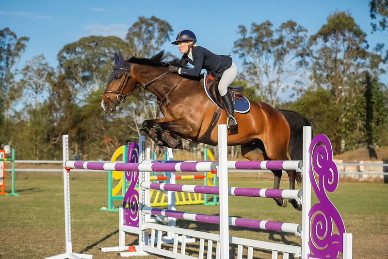 Day 3 SREC SJ Spectacular Grand Prix-0512.jpg