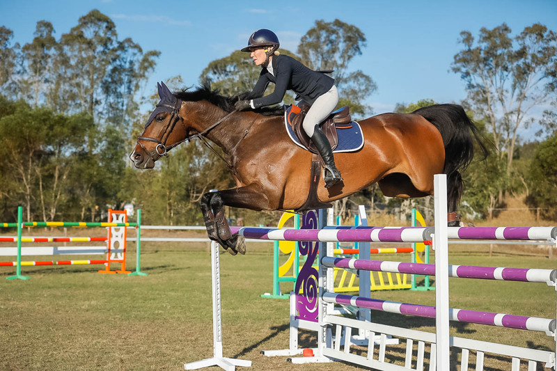 Day 3 SREC SJ Spectacular Grand Prix-0513.jpg