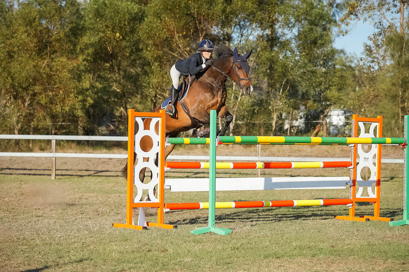 Day 3 SREC SJ Spectacular Grand Prix-0515.jpg