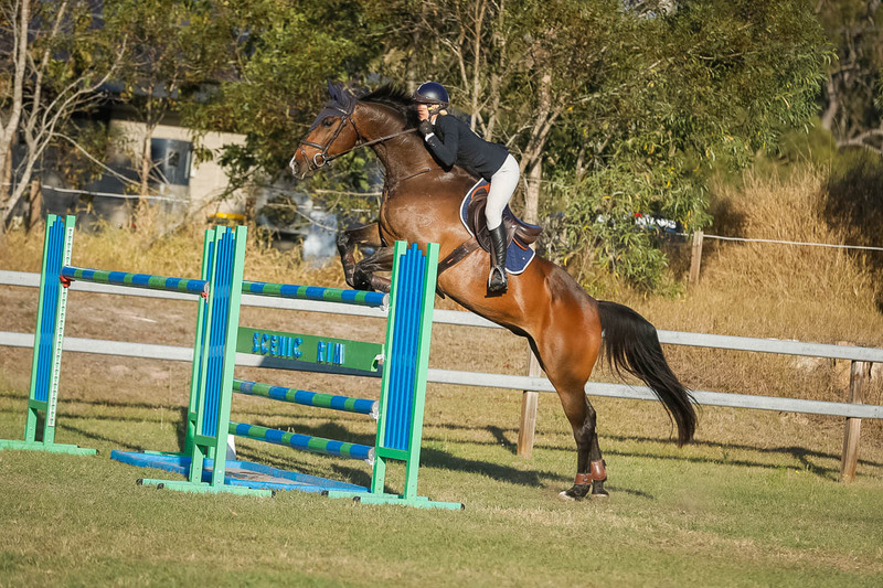 Day 3 SREC SJ Spectacular Grand Prix-0519.jpg
