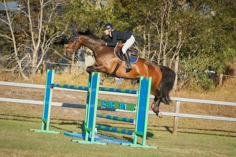Day 3 SREC SJ Spectacular Grand Prix-0520.jpg