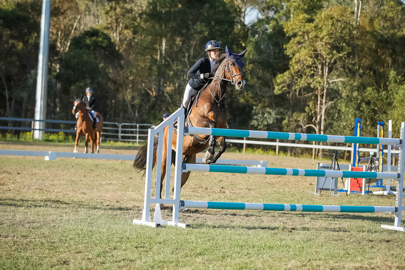 Day 3 SREC SJ Spectacular Grand Prix-0521.jpg